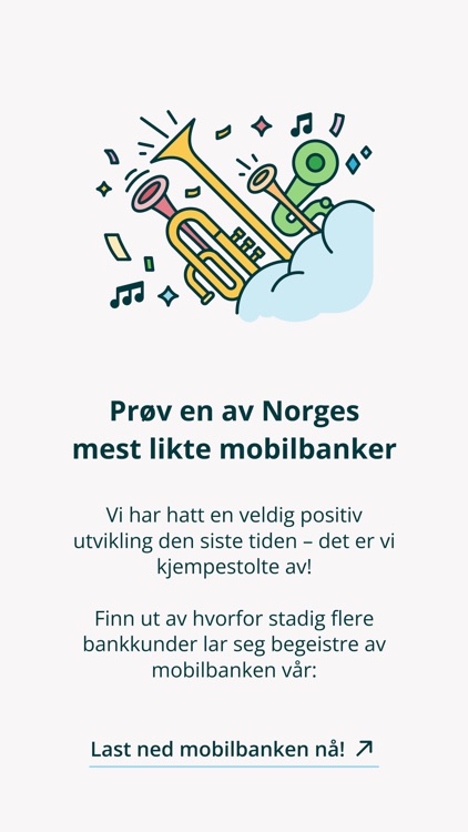 Eika Mobilbank screenshot-9