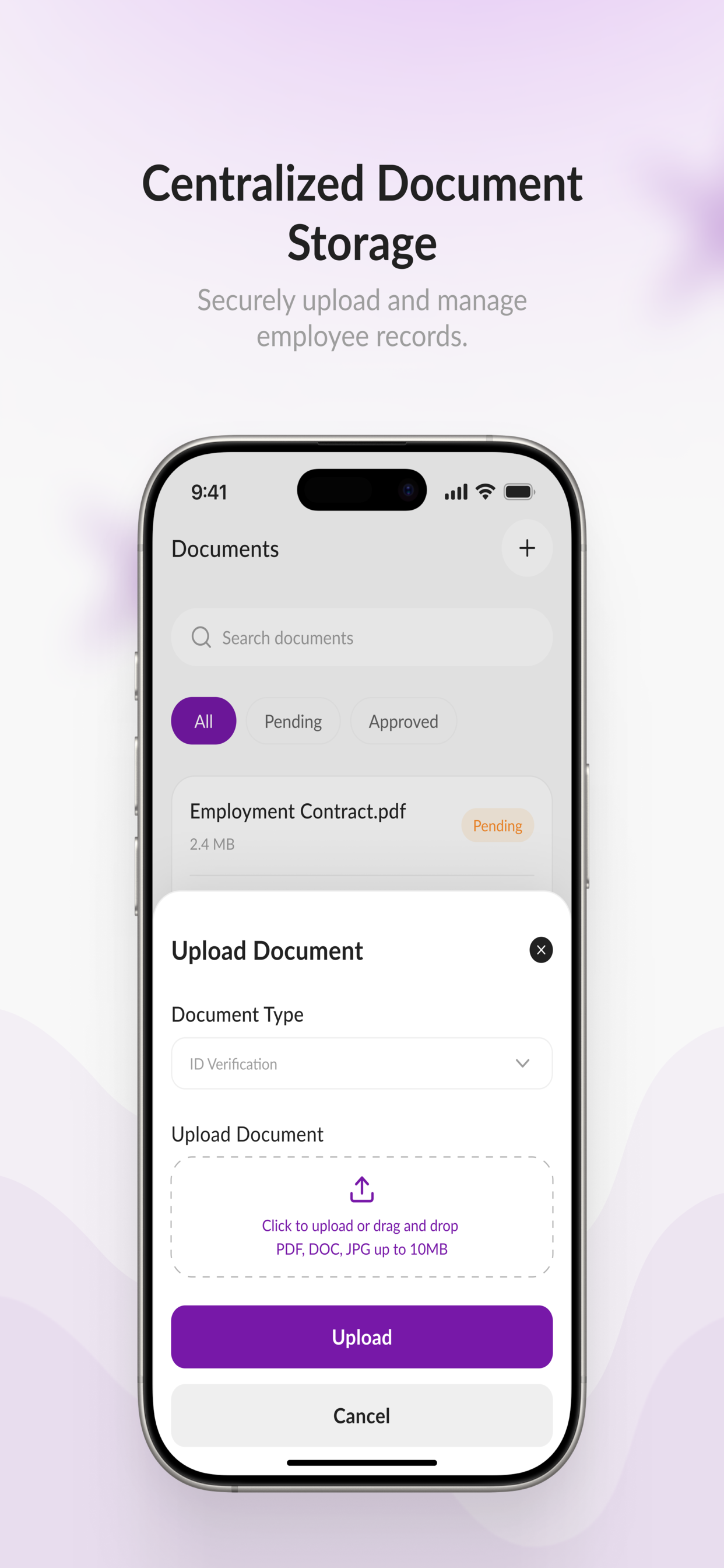 MPRAR screenshot 2