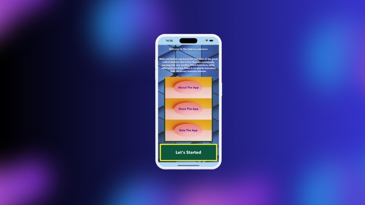 BITAMKR screenshot-5