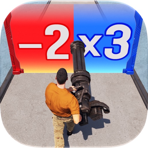 Last Z: Survival Shooter