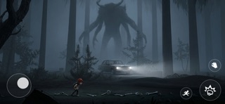 صورة التطبيق 5