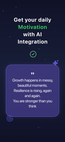 Solido: Quit Lust & Reboot Screenshot 8 of 8