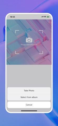 WaQuest Screenshot 1 of 3