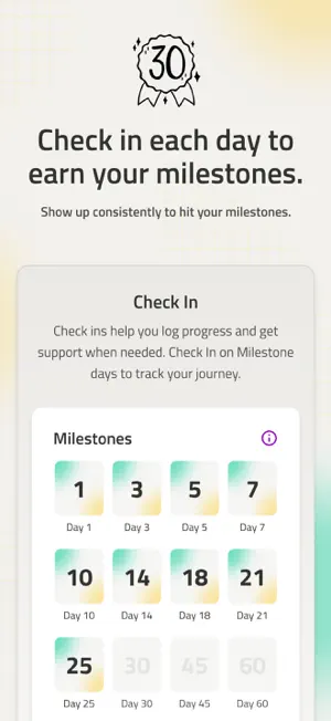 My Life, My Quit screenshot 4