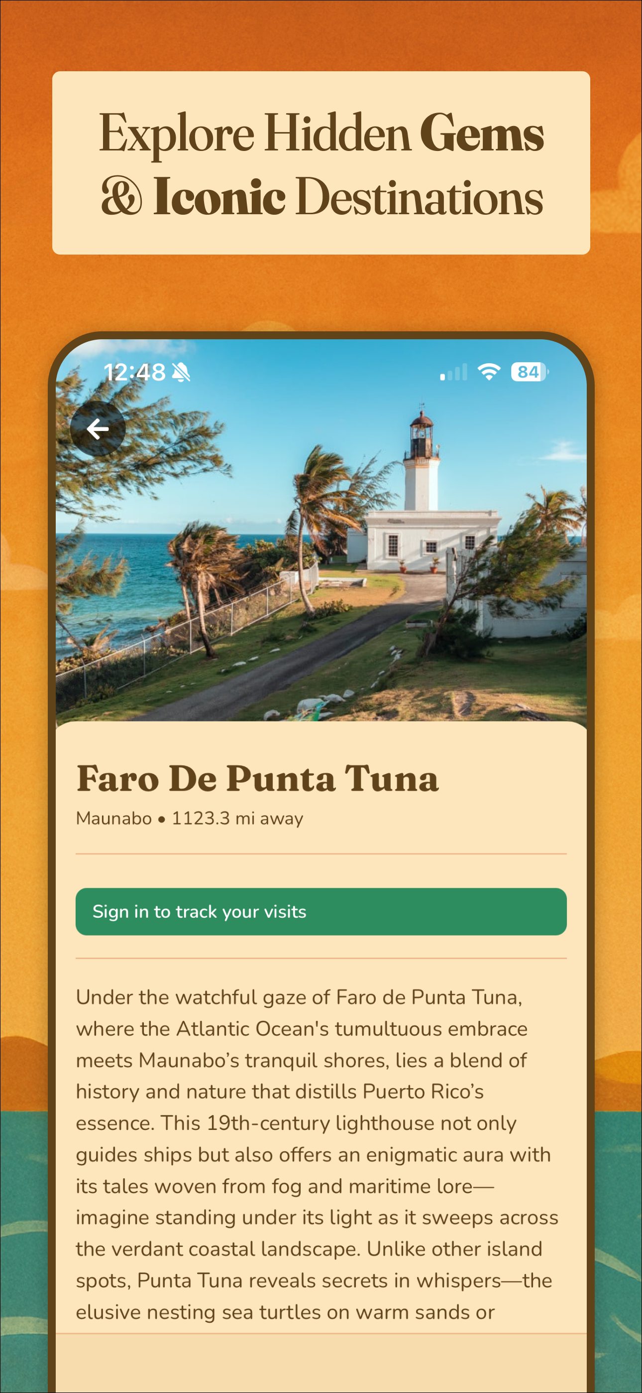 CoquigoGo screenshot 3