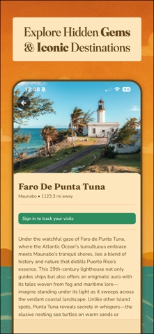 CoquigoGo screenshot