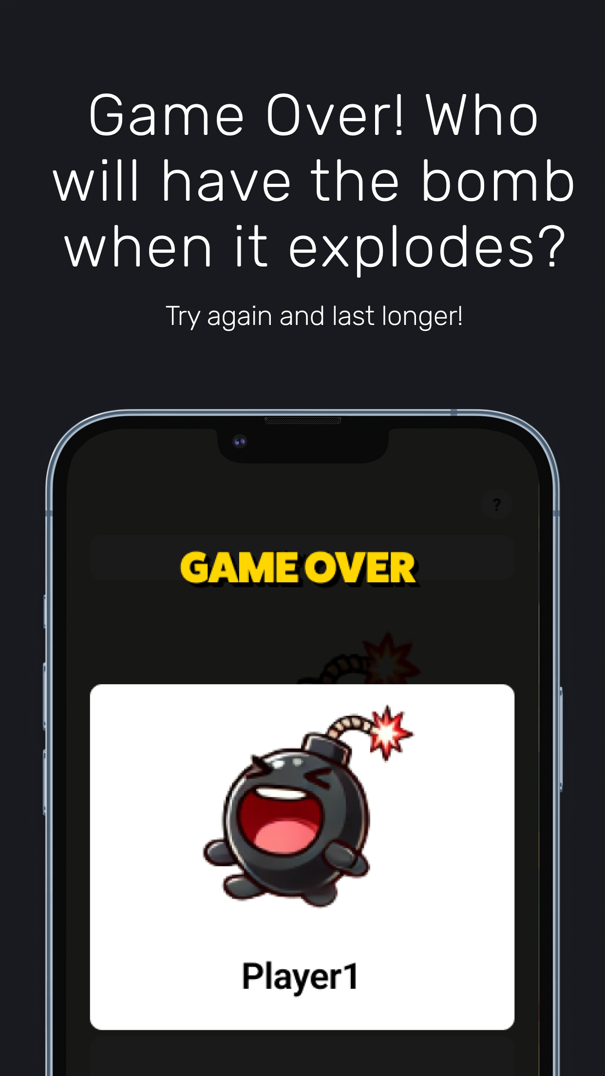 TickTockBoom!