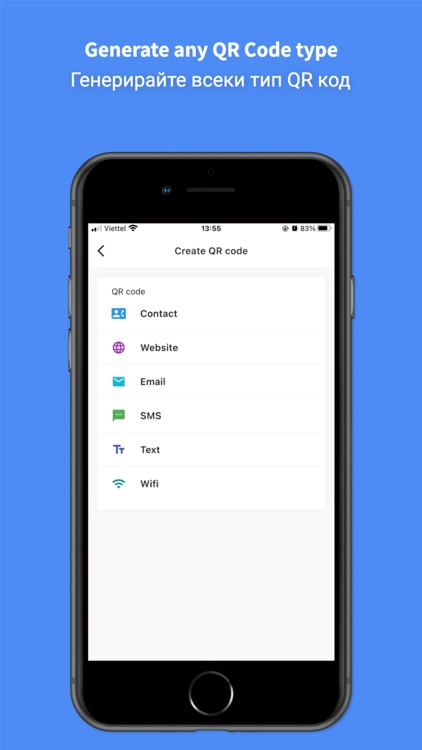 Bulgarian Translator Pro + screenshot-6
