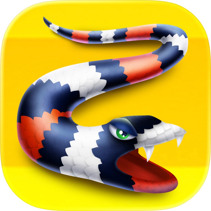 Viper io - jogo da cobrinha screenshot 6
