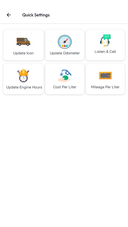 Dupno GPS Pro screenshot-3