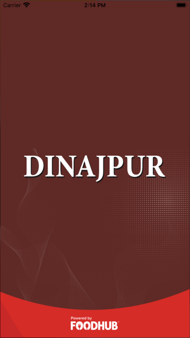 Screenshot #1 pour Dinajpur