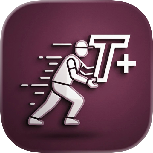 Twselat