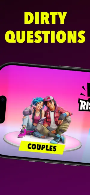 Dirty Games: Riskit screenshot 4