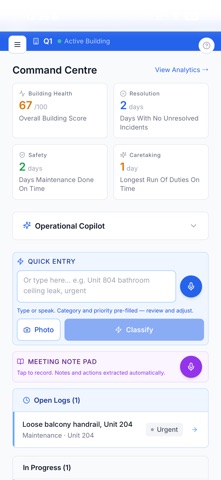 BMOI screenshot