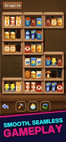 No Wait Games Screenshot 5 of 7