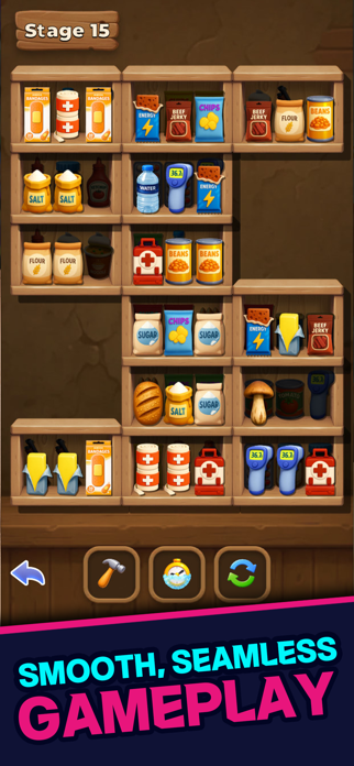 No Wait Games Screenshot 5 of 7