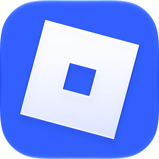 Roblox