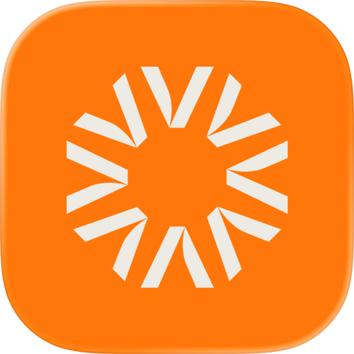 Vittude - Terapia Online