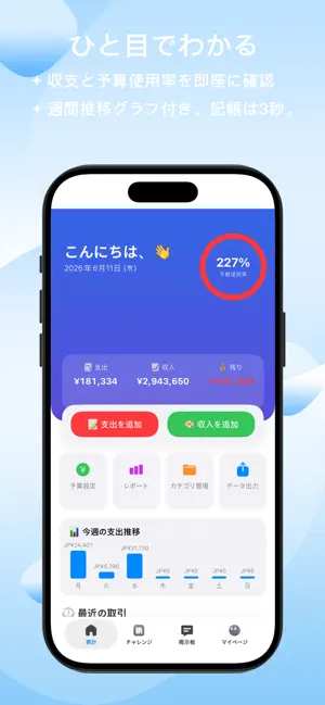 Flash-キャッシュ screenshot 2