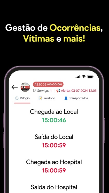DecimalFire screenshot-5