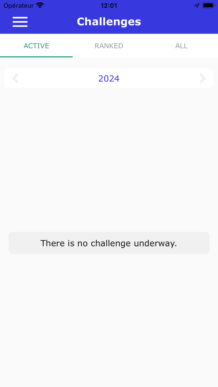 DRIVE COACH by DrivOlution