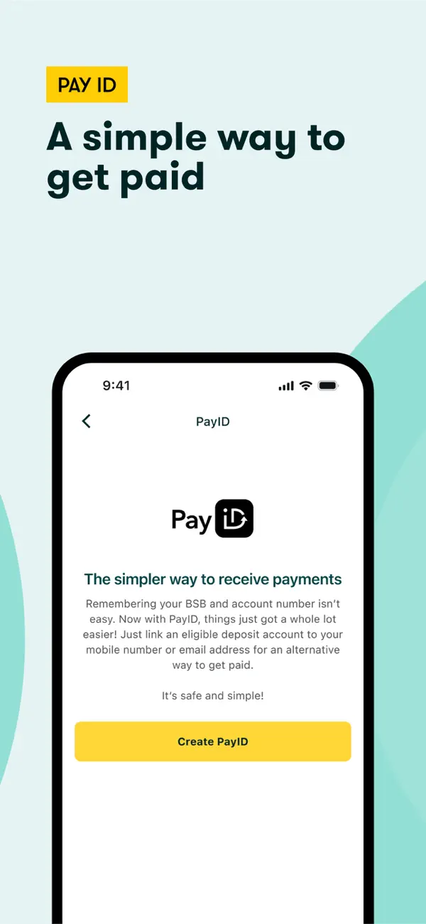 Screenshot #3 pour Suncorp Bank App