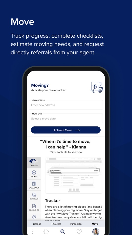 #7. CoreHome (iOS) 由: Kunversion, LLC