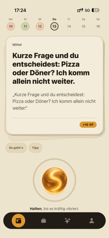 Socieasy Screenshot 2 of 4