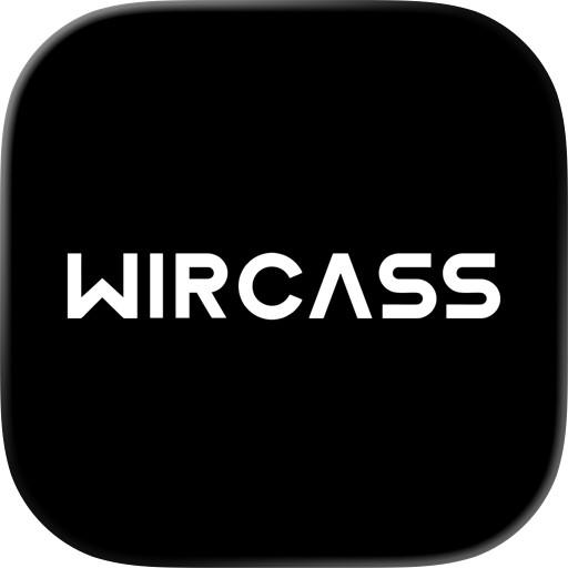 WIRCASS