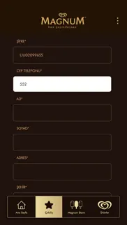 magnum iphone resimleri 3