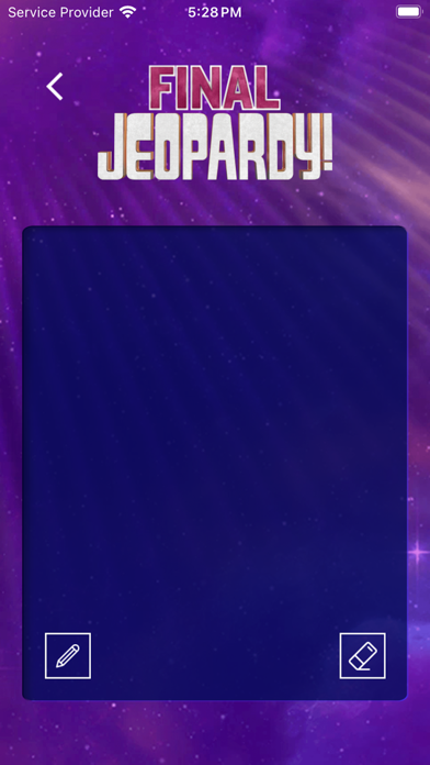 App&Play Legacy Screenshot
