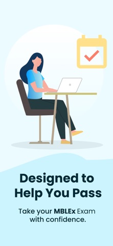 MBLEX EXAM PREP | 2026 iPhone screenshot