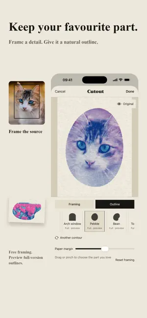 Inkling: Riso Print screenshot 3