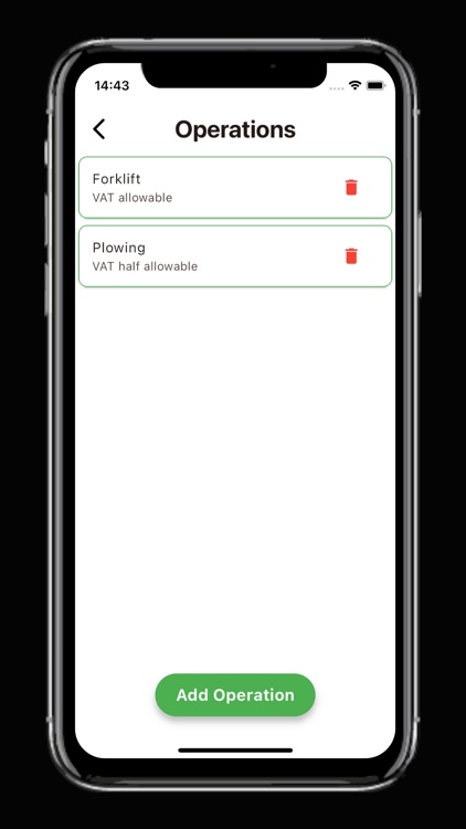 SimplyFarming screenshot-6