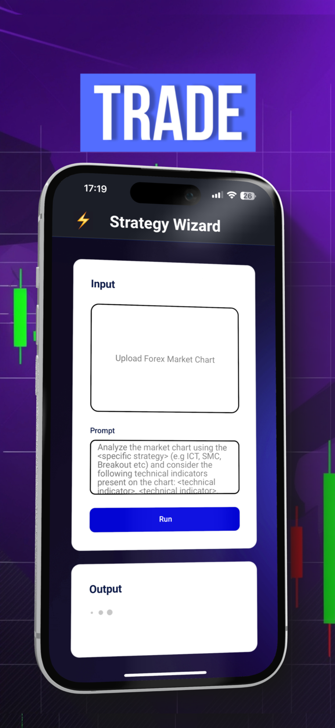 Forex Wizard