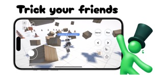 Snap Game Mobile screenshot 2
