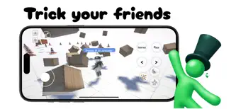 Snap Game Mobile screenshot 2