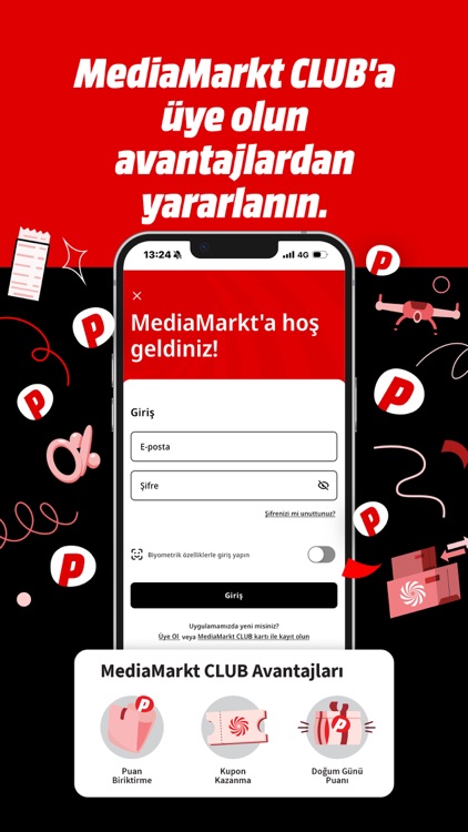 MediaMarkt Türkiye