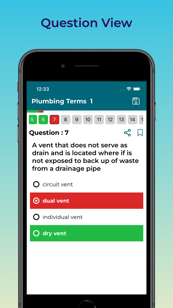 Journeyman Plumber Study Guide