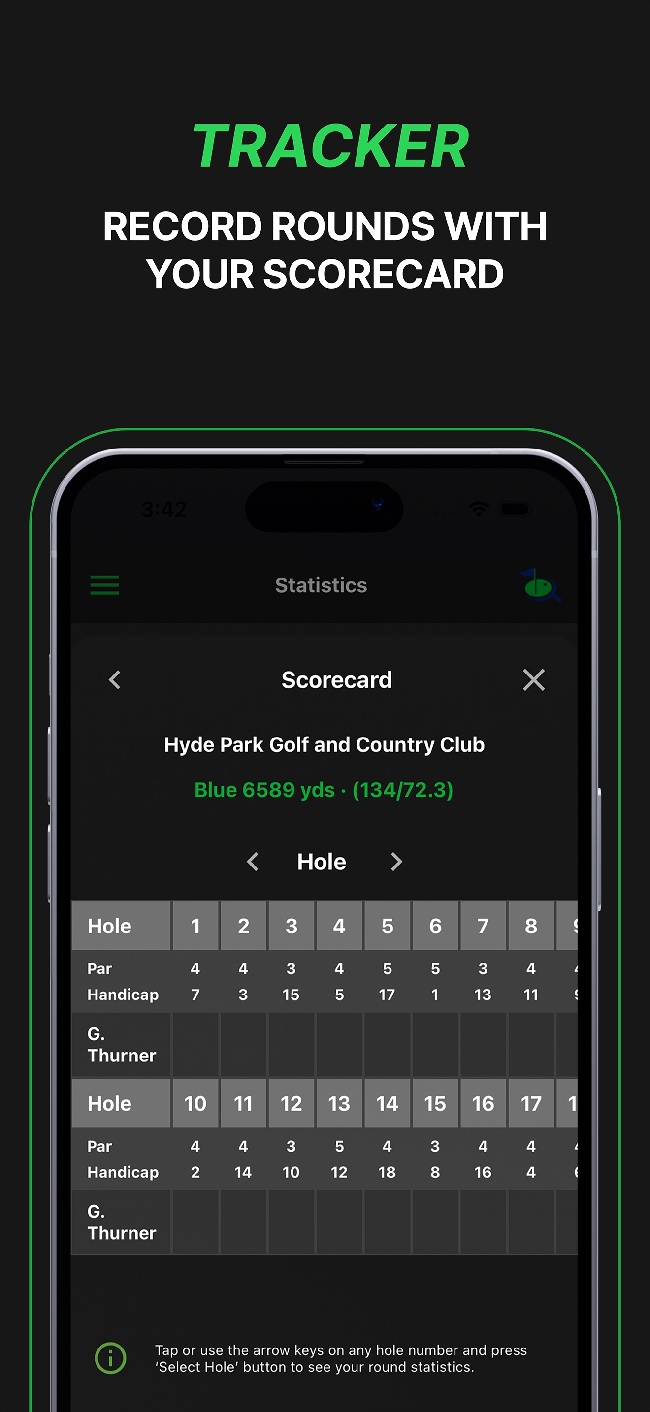 Cap Patrol 스크린샷 4