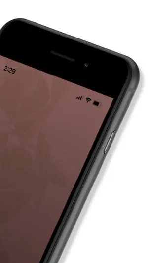 Present Practice Yoga screenshot 1
