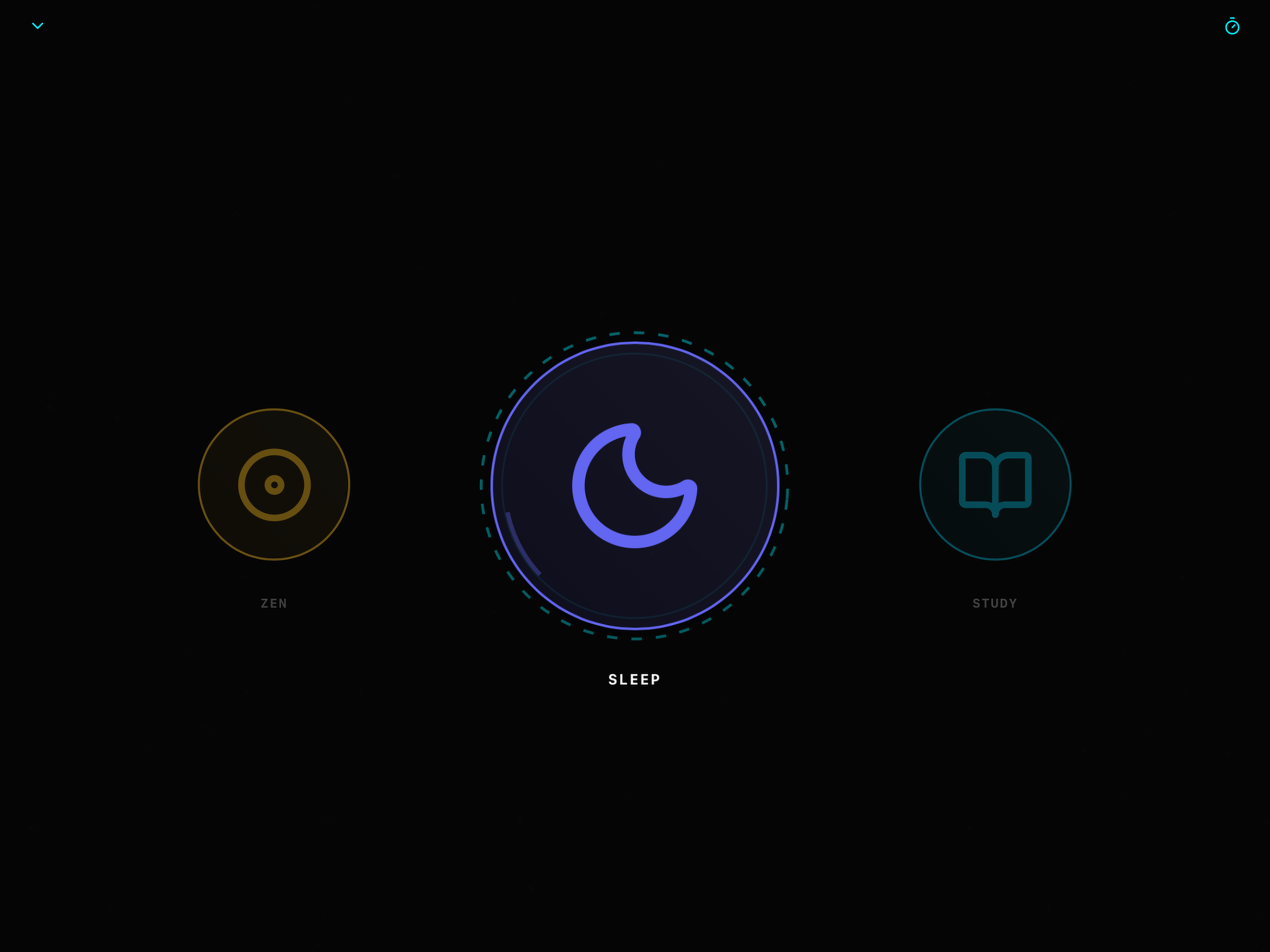 Sound For Sleep screenshot 8