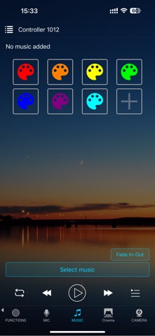 ctt light Screenshot 2 of 6
