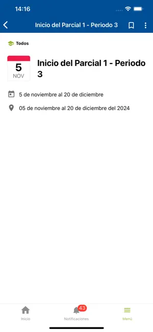 PRAGA UNIDAD EDUCATIVA screenshot 4