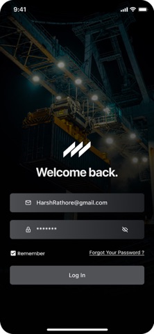 BBX Screenshot 2 of 6
