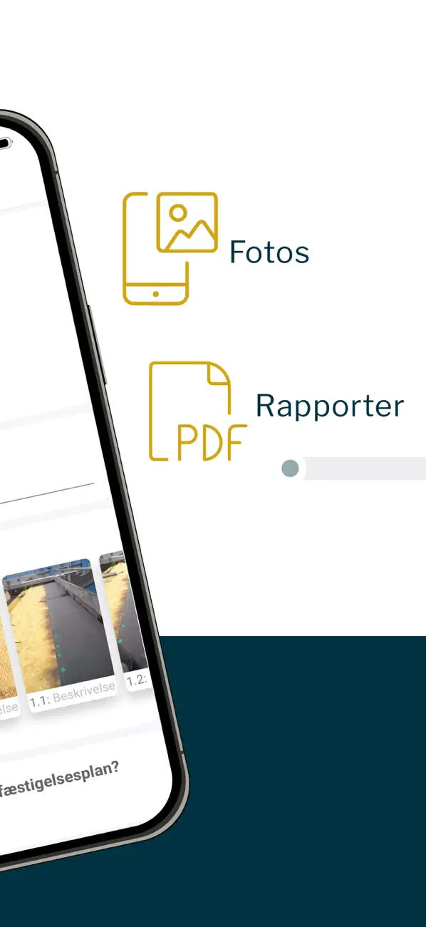 Screenshot #2 pour SITEPAS