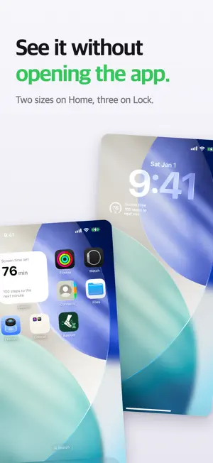 Balpum - Steps to Unlock screenshot 3