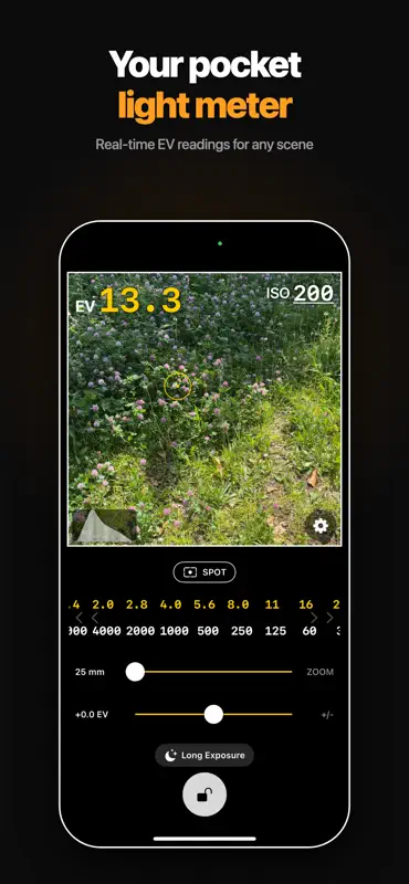 Exposir screenshot 1 of 6