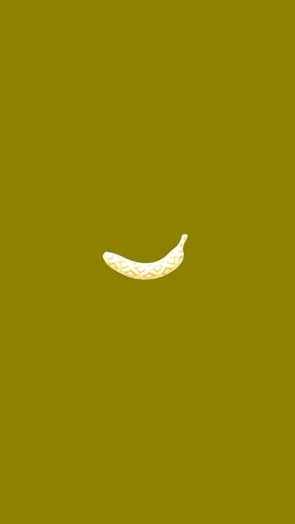 Valuable Banana screenshot-6