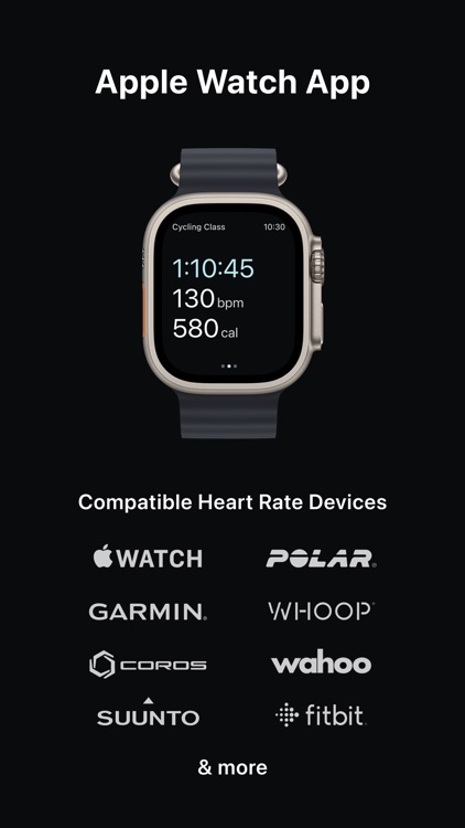 Pedestal—AI Athlete Training screenshot-8
